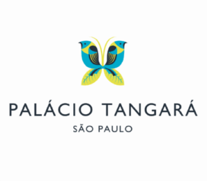 Palacio-Tangara-logo